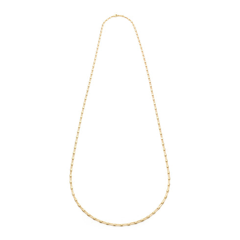 COLLANA CHANEL SETA 2628